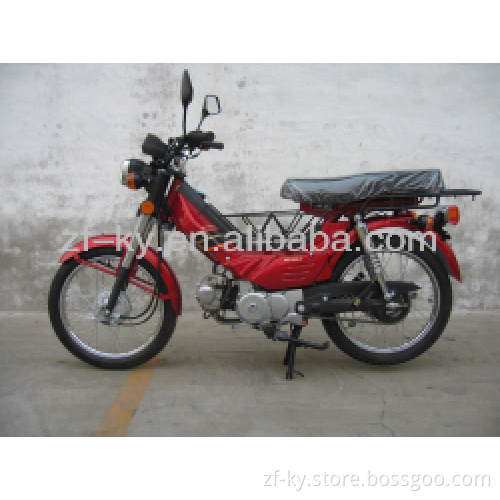 2015 BEST SELLING CHEAP 110CC CUB MOTORCYCLE ZF48Q-2A